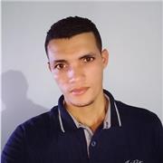 Soy ingeniero de sistemas, con conocimientos y manejo de las matemáticas. Enseñó las matemáticas a los niños, jóvenes y adultos que estén dispuestos a seguir aprendiendo